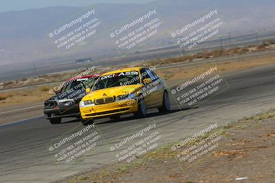 media/Oct-01-2022-24 Hours of Lemons (Sat) [[0fb1f7cfb1]]/10am (Front Straight)/